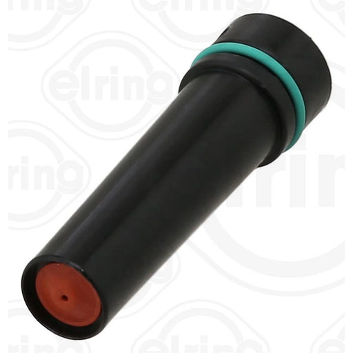 Elring PCV Crankcase Breather Valve 305.310