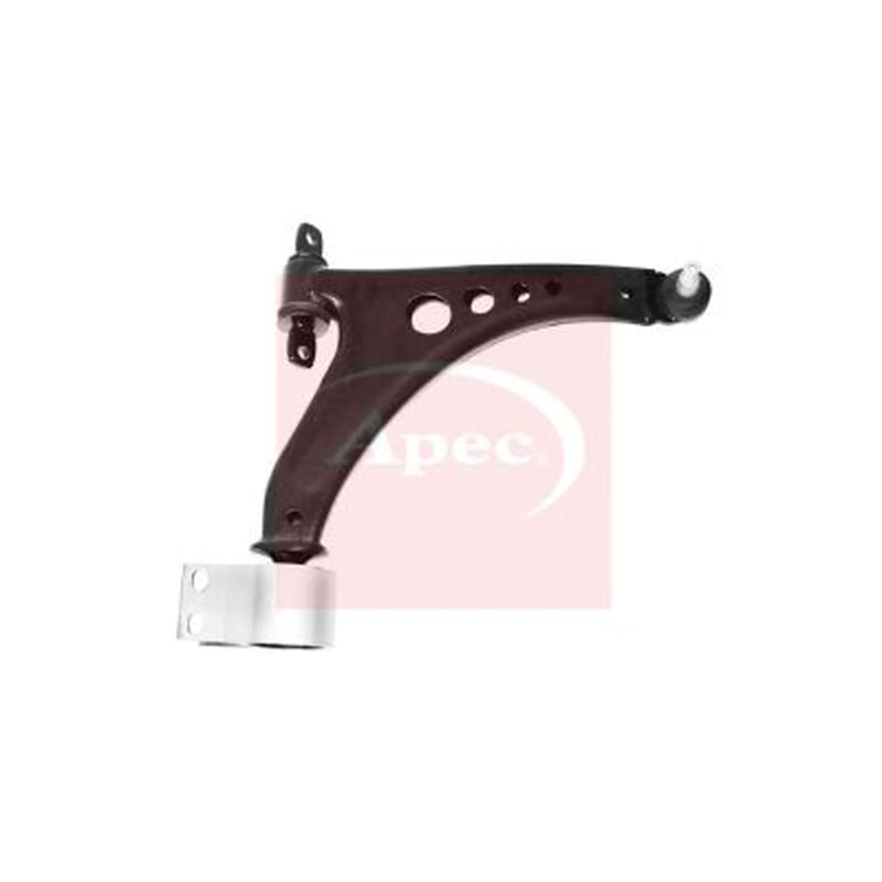Apec Control/Trailing Arm Front Right AST2734