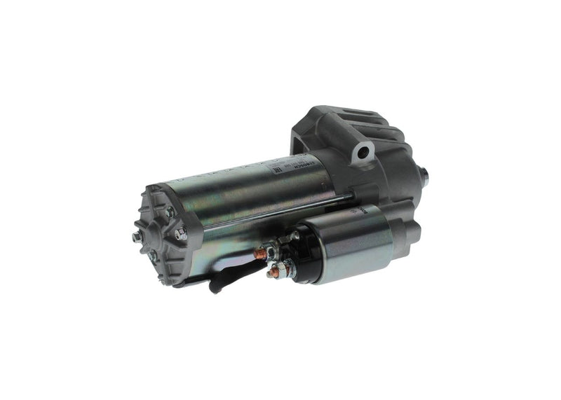 Bosch Starter Motor V kW Teeth 1986S01088