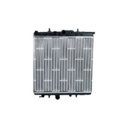 NRF Engine Radiator 509523A