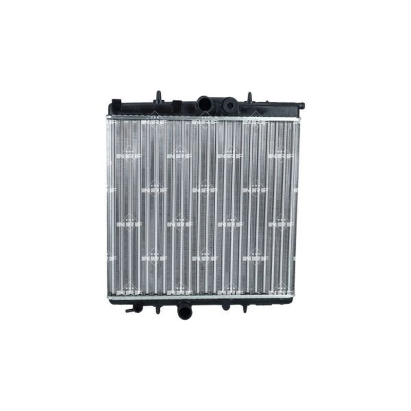 NRF Engine Radiator 509523A