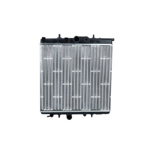 NRF Engine Radiator 509523A