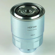 Delphi Fuel Filter Element HDF599