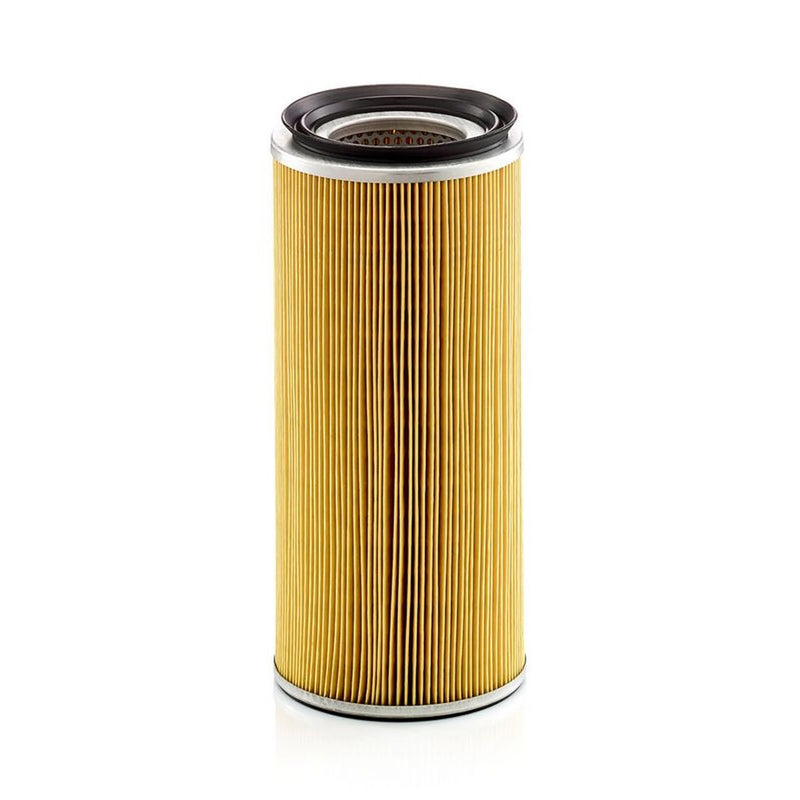 MANN-FILTER Engine Air Filter C 14 159