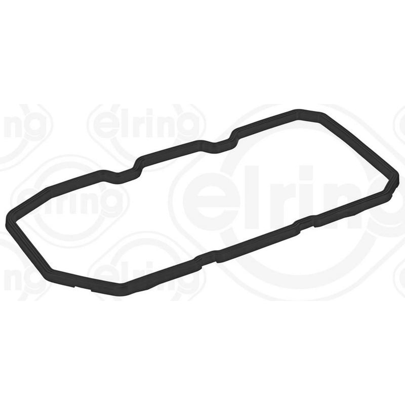 Elring Mercedes Seal Automatic Transmission Oil Pan 871.510
