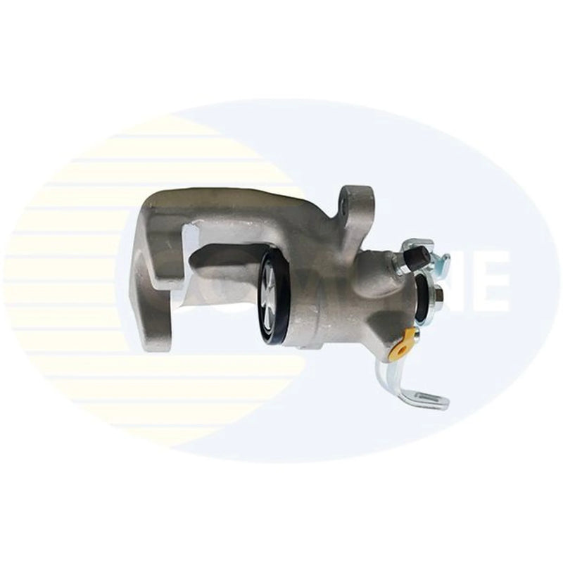 Comline Brake Caliper Assembly CBC294R