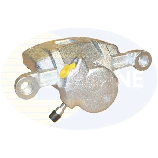 Comline Brake Caliper Assembly CBC297R