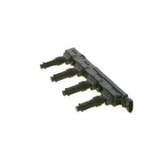 Bosch Ignition Coil Pack 0 221 503 472