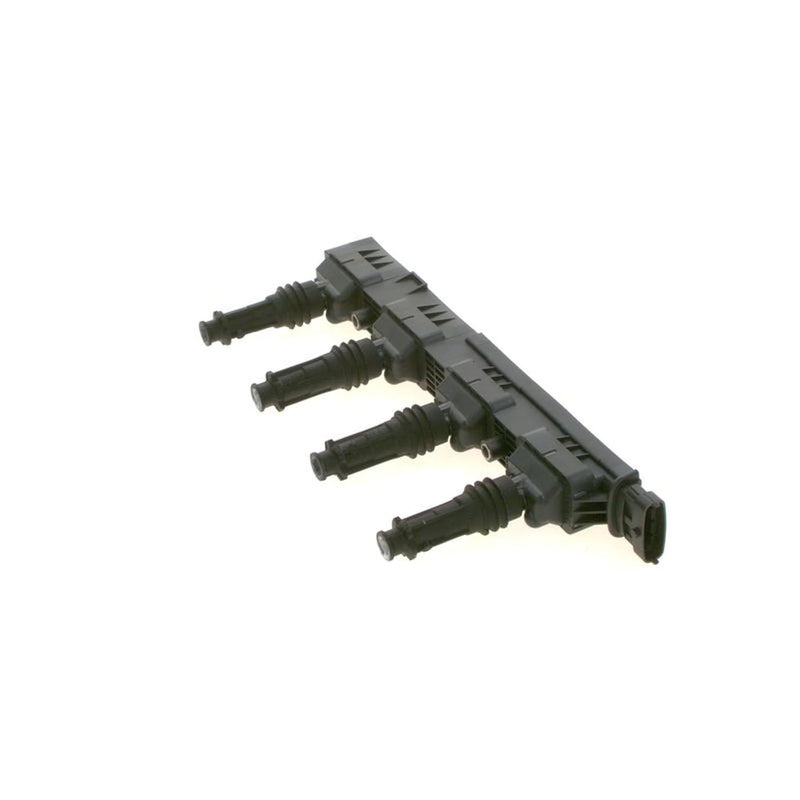 Bosch Ignition Coil Pack 0 221 503 472