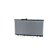 NRF Engine Radiator 53308