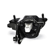 Delphi Engine Mount Mounting Left TEM266