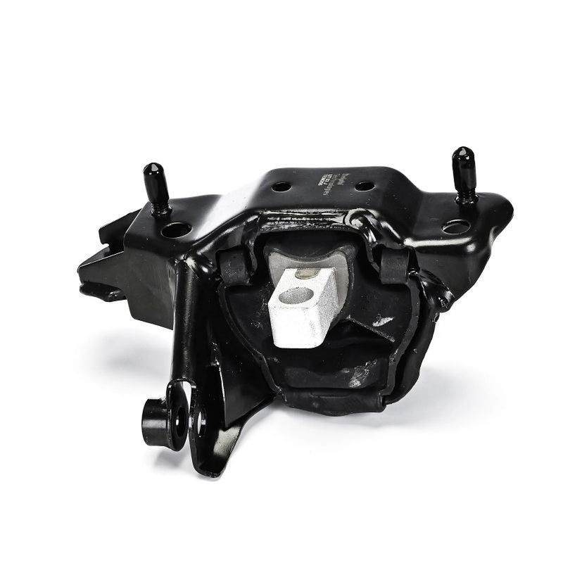 Delphi Engine Mount Mounting Left TEM266