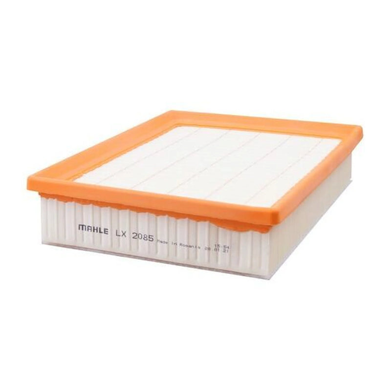 Mahle Engine Air Filter LX 2085