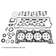 Blue Print Cylinder Head Gasket Kit ADH26236