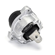 Delphi Engine Mount Mounting both sides TEM255