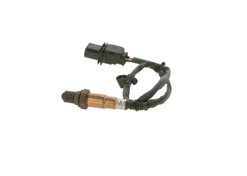 Bosch O2 Lambda Oxygen Sensor 0281004488