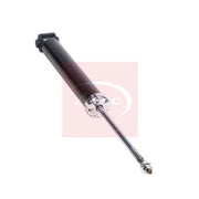 Apec Shock Absorber Damper Strut Rear Right ASA2075