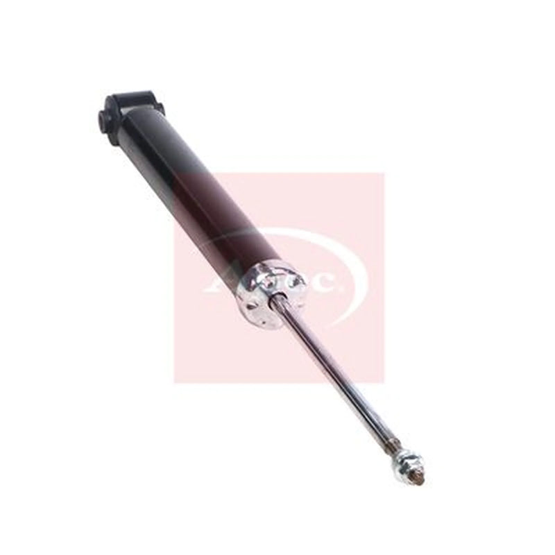 Apec Shock Absorber Damper Strut Rear Right ASA2075