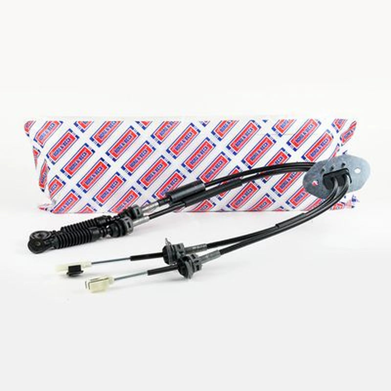 Borg & Beck Manual Transmission Cable Pull BKG1300
