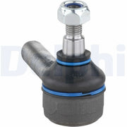 Delphi Steering Tie Rod End Ball Joint Front M16x1.5 TA1179