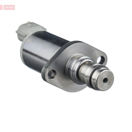 Denso Common Rail Fuel Pressure Control Valve DCRS300660