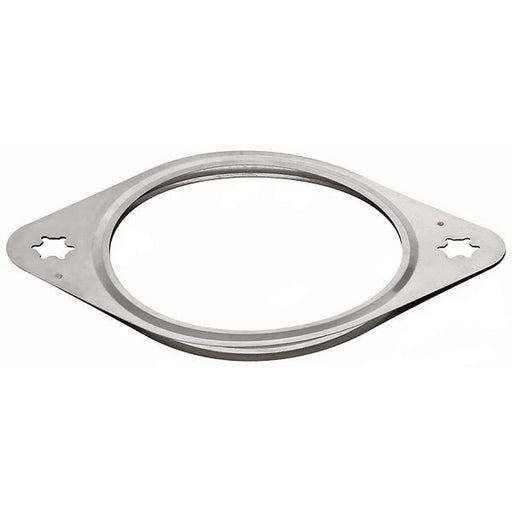 Elring Exhaust Pipe Gasket OD 935.750