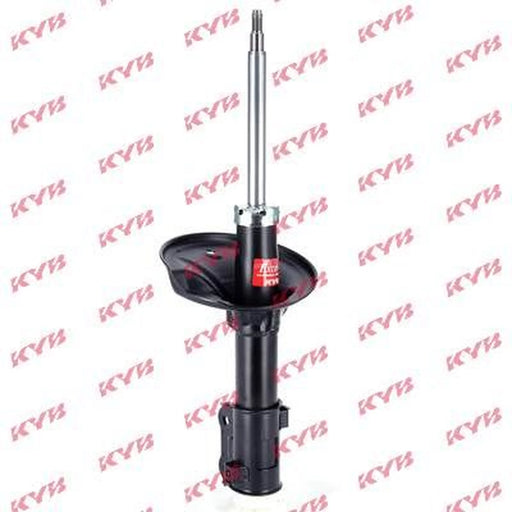 KYB Shock Absorber Damper Strut Front Right 333205