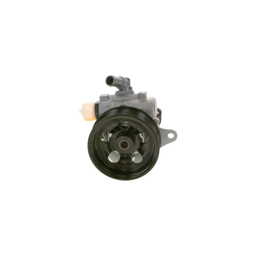 Bosch Power Steering Hydraulic Pump K S00 000 754