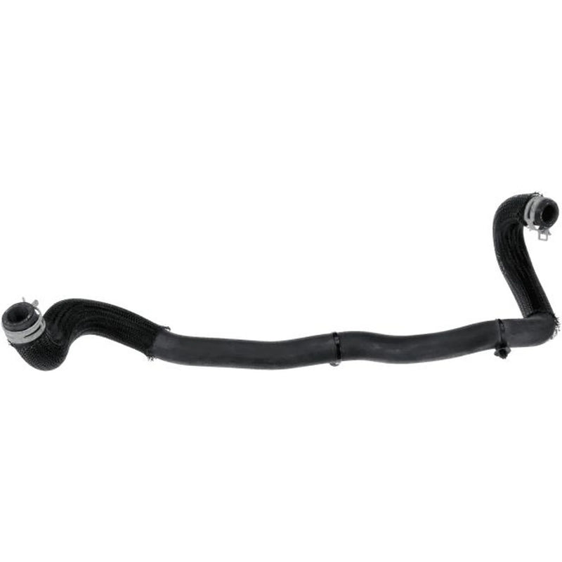 Gates Molded Heater Hose 02-2870