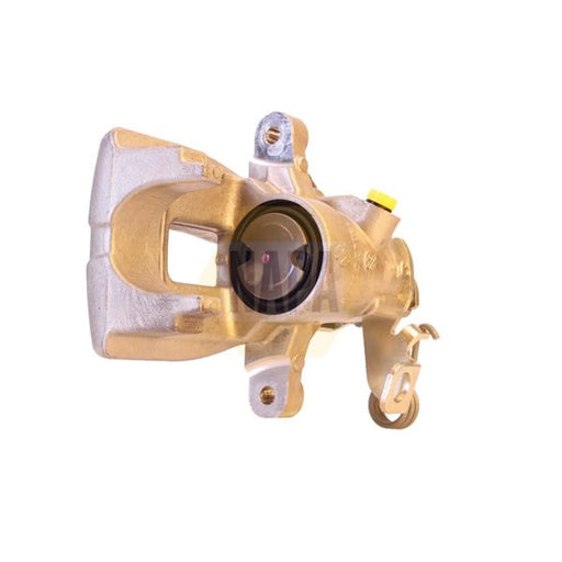 NAPA Brake Caliper Assembly Rear Right NCA1148