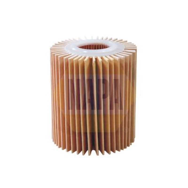 NAPA Engine Oil Filter NFO3133