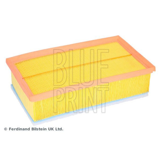 Blue Print Engine Air Filter ADP152226