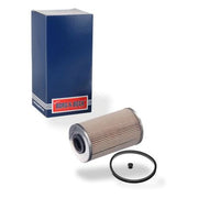 Borg & Beck Fuel Filter Element BFF8004