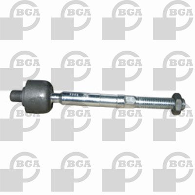 Bga Stabiliser Drop Link Front SR9706