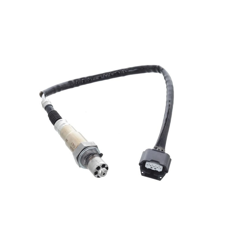 Valeo O2 Lambda Oxygen Sensor after catalytic converter 368525