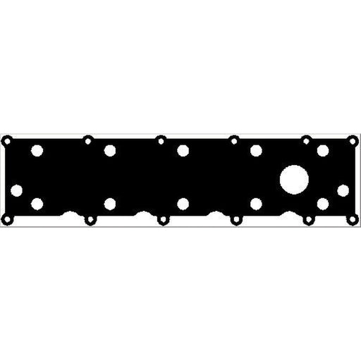 BGA Cylinder Head Cover Gasket RC7364