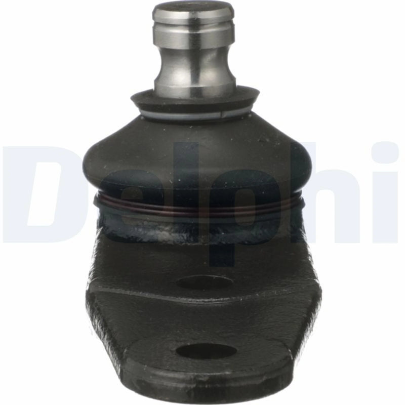 Delphi Ball Joint Lower TC233