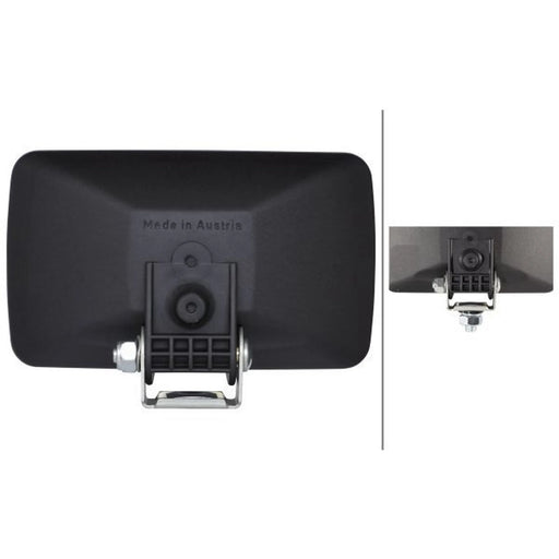 Hella Worklight High 1GA 998 522-011
