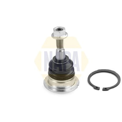 NAPA Ball Joint Front Right NST0328