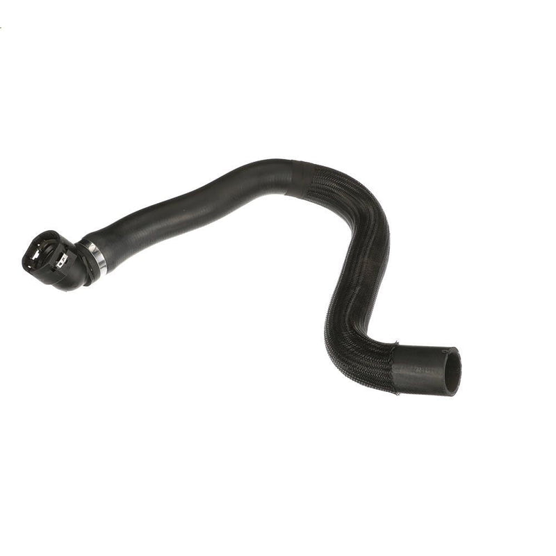 Gates Radiator Coolant Hose  ID 05-4887