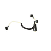 Gates Molded Fuel Hose MFL1262