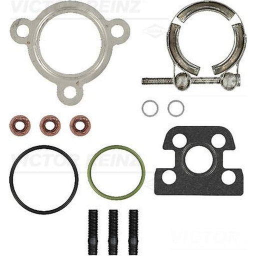 Victor Reinz Charger Mounting Kit 04-10226-01