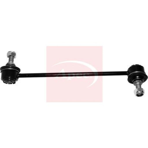 Apec Stabiliser Bar Link Coupling Rod Front Left AST4096