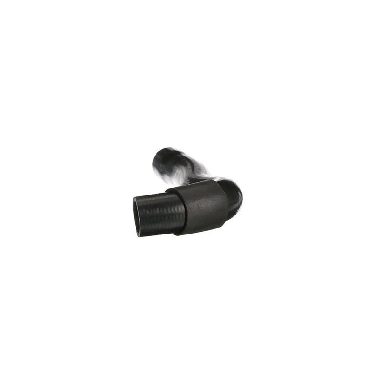 Gates Radiator Coolant Hose 329mm ID 05-5025