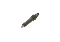 Bosch Injector Nozzle & Holder Assembly 0432131652