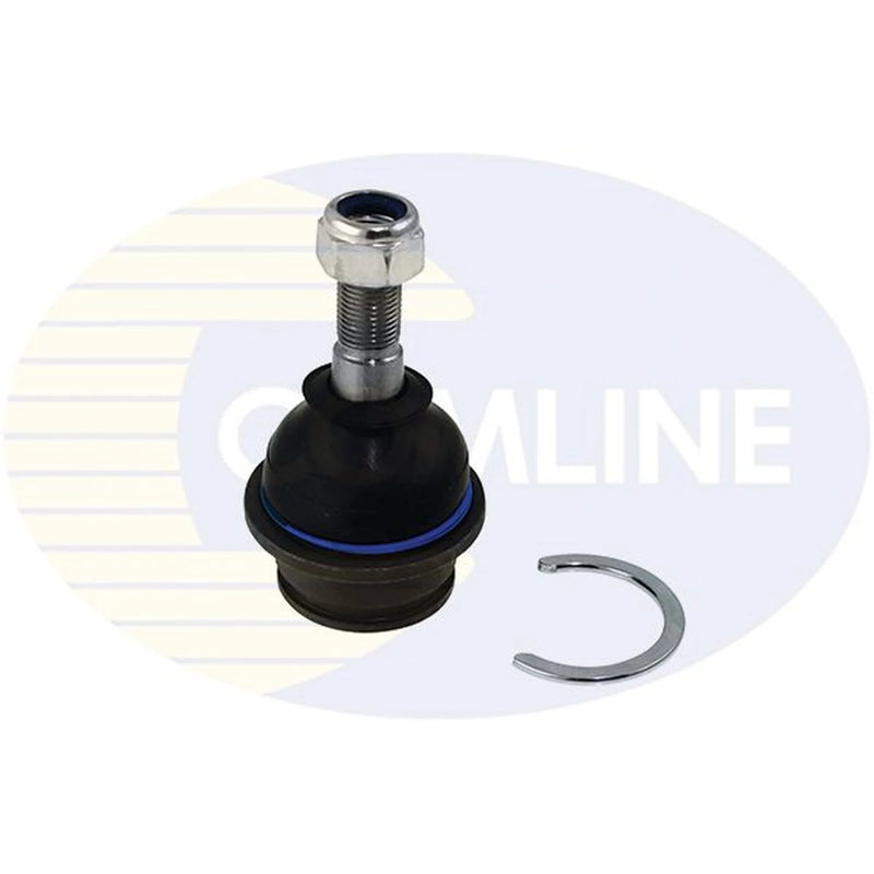 Comline Ball Joint Lower CBJ7229