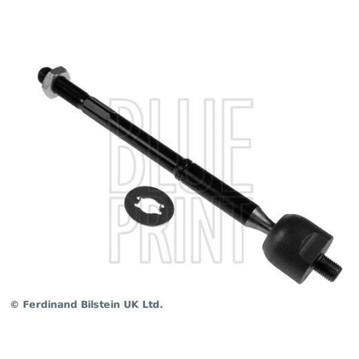 Blue Print Stabiliser Drop Link Front Right ADT387197