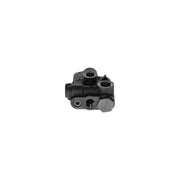 Bosch Steering Directional Control Valve Block 4 533 003 756