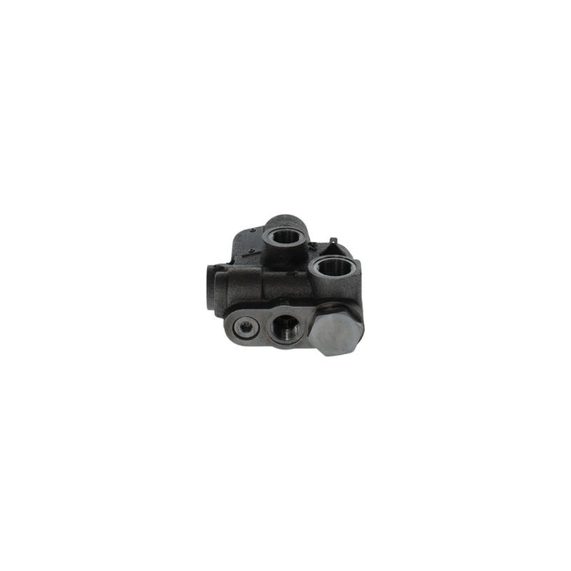 Bosch Steering Directional Control Valve Block 4 533 003 756