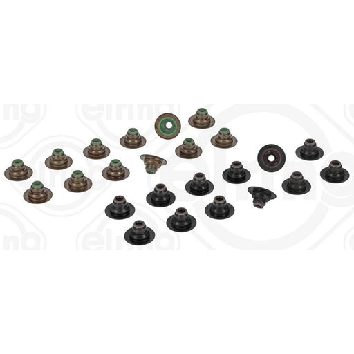 Elring Valve Stem Seal Set ID High 586.820